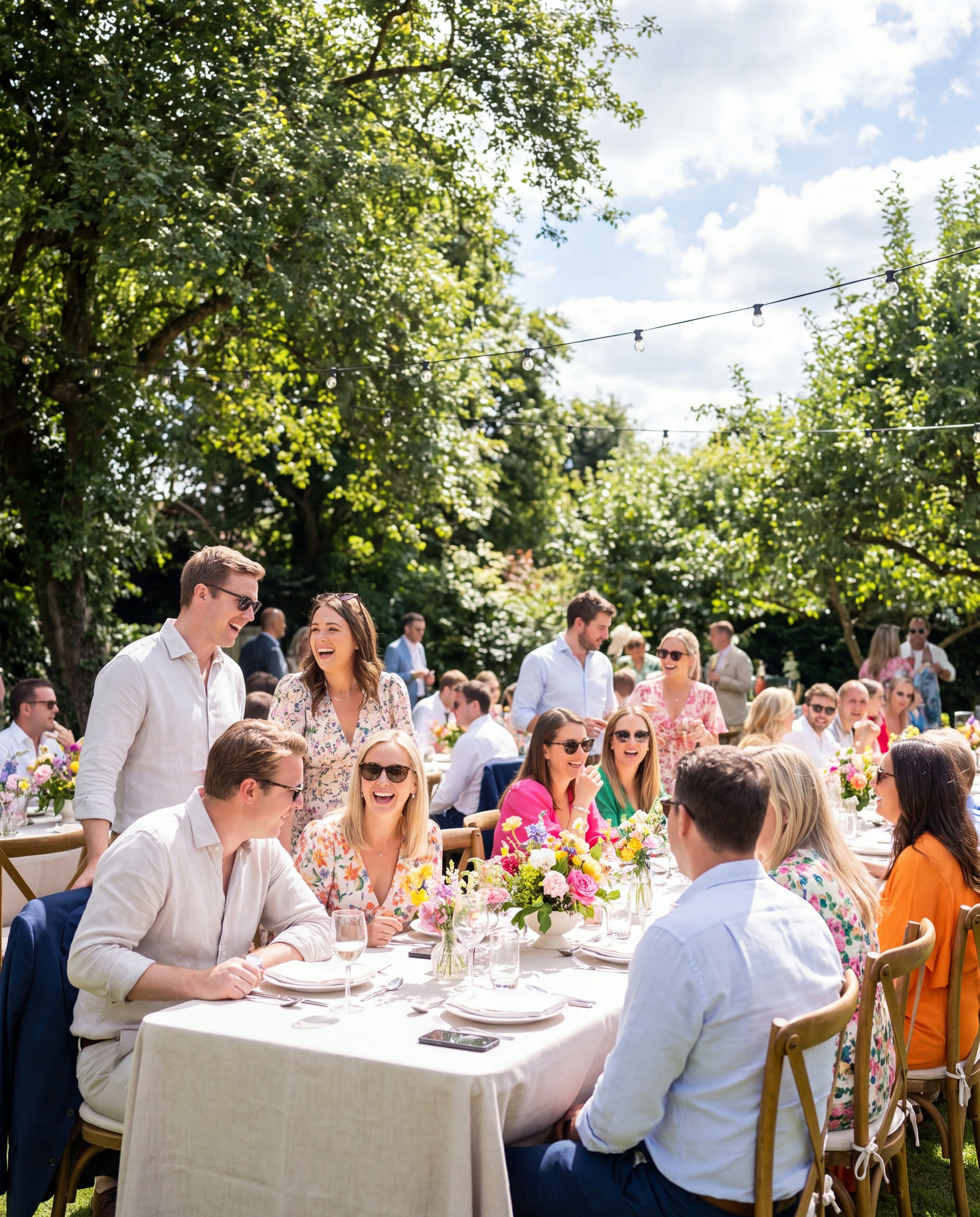 Events photography by Katha Visuals