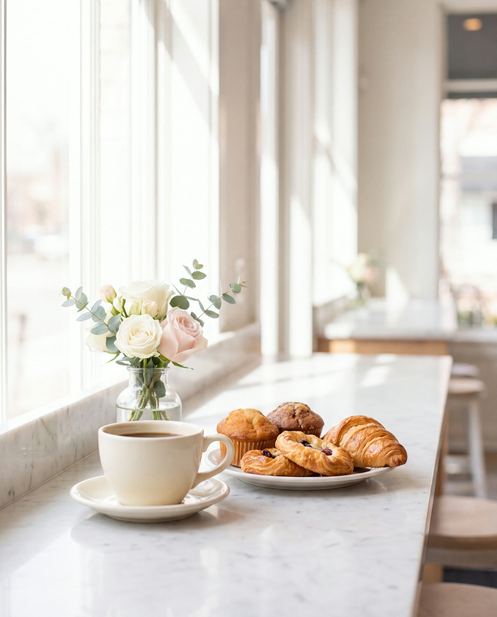 Brand Content photography by Katha Visuals